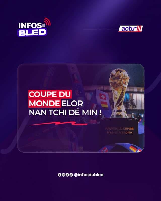 Veiller pour les matchs : entre passion et jugement social