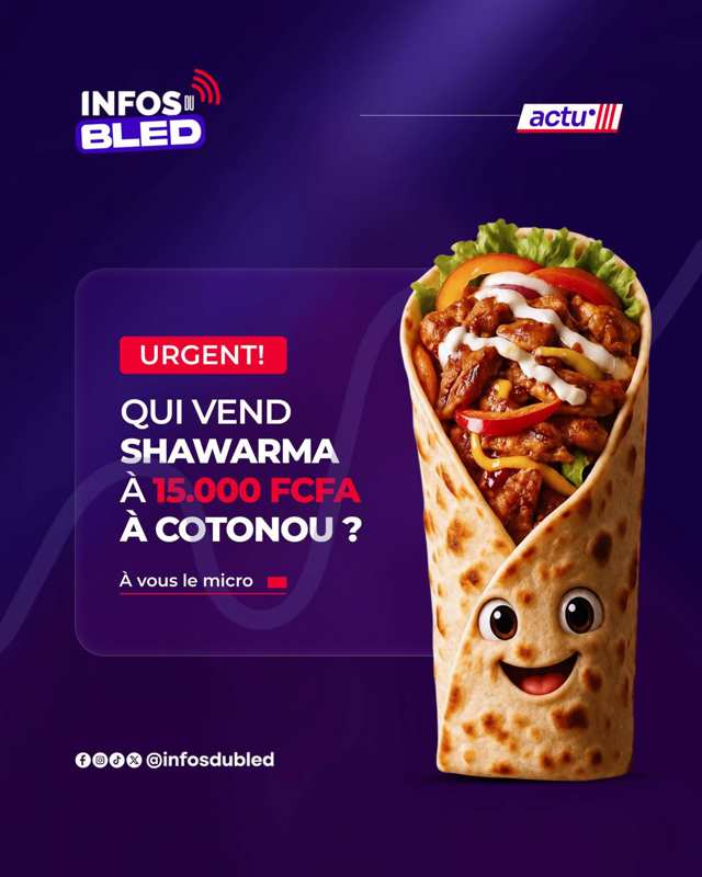 Le coin est-il déjà connu ?